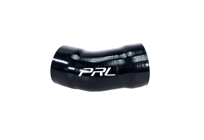 2021+ Acura TLX Type-S Intercooler Charge Pipe Upgrade Kit - Graveyard Performance