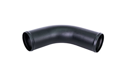 2021+ Acura TLX Type-S Intercooler Charge Pipe Upgrade Kit - Graveyard Performance