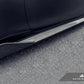 AutoTecknic Dry Carbon Performante Side Skirt - G82/ G83 M4