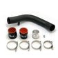 ETS '22+ Subaru WRX Top Mount Charge Pipe