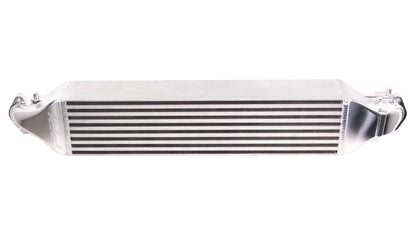 2022+ Honda Civic 1.5T High Volume Intercooler + Charge Pipe Kit - Graveyard Performance