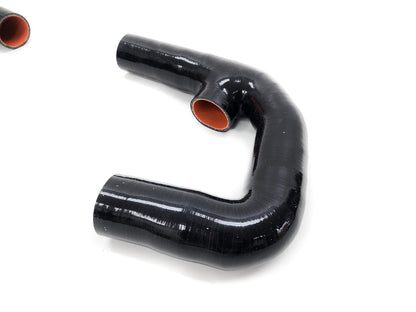 MK7 BICOOLER PIPING UPGRADE - Graveyard Performance
