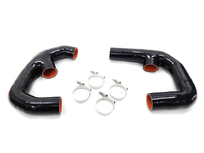 MK7 BICOOLER PIPING UPGRADE - Graveyard Performance