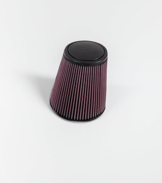 ETS 15+ Subaru WRX Air Filter