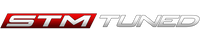 STMTuned