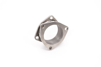2023+ Acura Integra 1.5T 3" High Volume Exhaust Adapter - Graveyard Performance