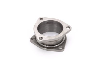 2023+ Acura Integra 1.5T 3" High Volume Exhaust Adapter - Graveyard Performance