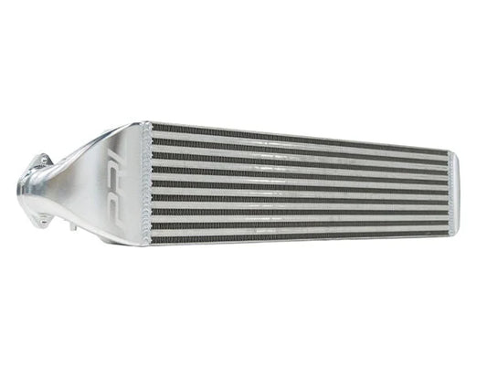 PRL Motorsports 2023+ Honda Civic Type-R FL5 Billet Intercooler Upgrade