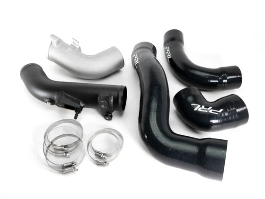 PRL Motorsports 2023+ Honda Civic Type-R FL5 Intercooler Charge Pipe Upgrade Kit