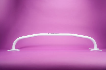 Ford Focus ST (2013-2018) Rear Crash Bar