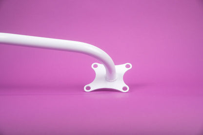 Ford Focus ST (2013-2018) Rear Crash Bar