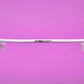Ford Fiesta ST (2014-2019) Rear Crash Bar