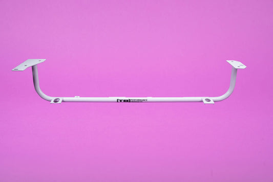 Ford Focus ST Lower Radiator Support - Graveyard Performance