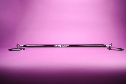 Volkswagen MK8 Golf R(2022-Present) Adjustable Front Strut Bar - Graveyard Performance