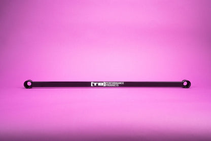 Scion TC (2005-2010) Rear Tie Brace