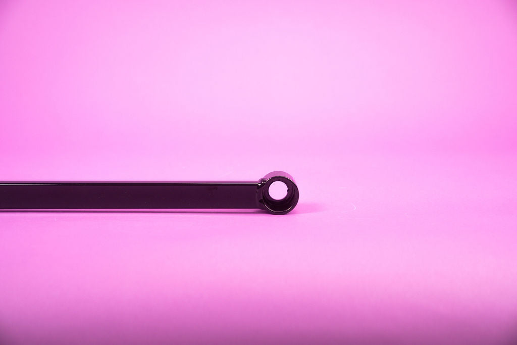 Scion TC (2005-2010) Rear Tie Brace