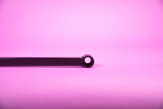 Scion TC (2005-2010) Rear Tie Brace