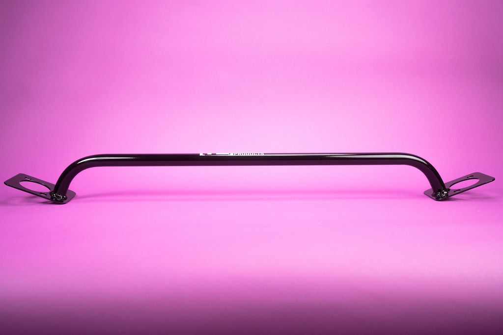 Honda S2000 (2000-2009) Front Strut Bar - Graveyard Performance