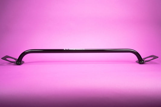 Honda S2000 (2000-2009) Front Strut Bar - Graveyard Performance