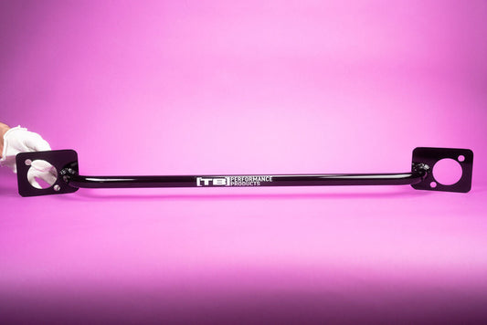 Honda S2000 (2000-2009) Front Strut Bar - Graveyard Performance