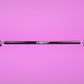 Ford Focus RS (2016-2018) Front Strut Bar