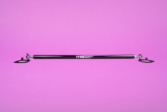 Ford Focus RS (2016-2018) Front Strut Bar