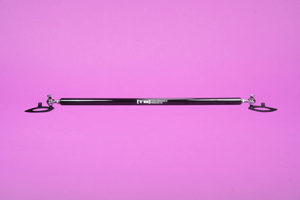 Ford Focus ST (2013-2018) Front Strut Bar