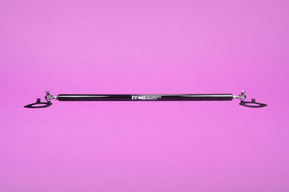 Ford Focus ST (2013-2018) Front Strut Bar