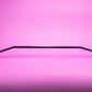 Mazdaspeed3 (2007-2013) Traction Bar