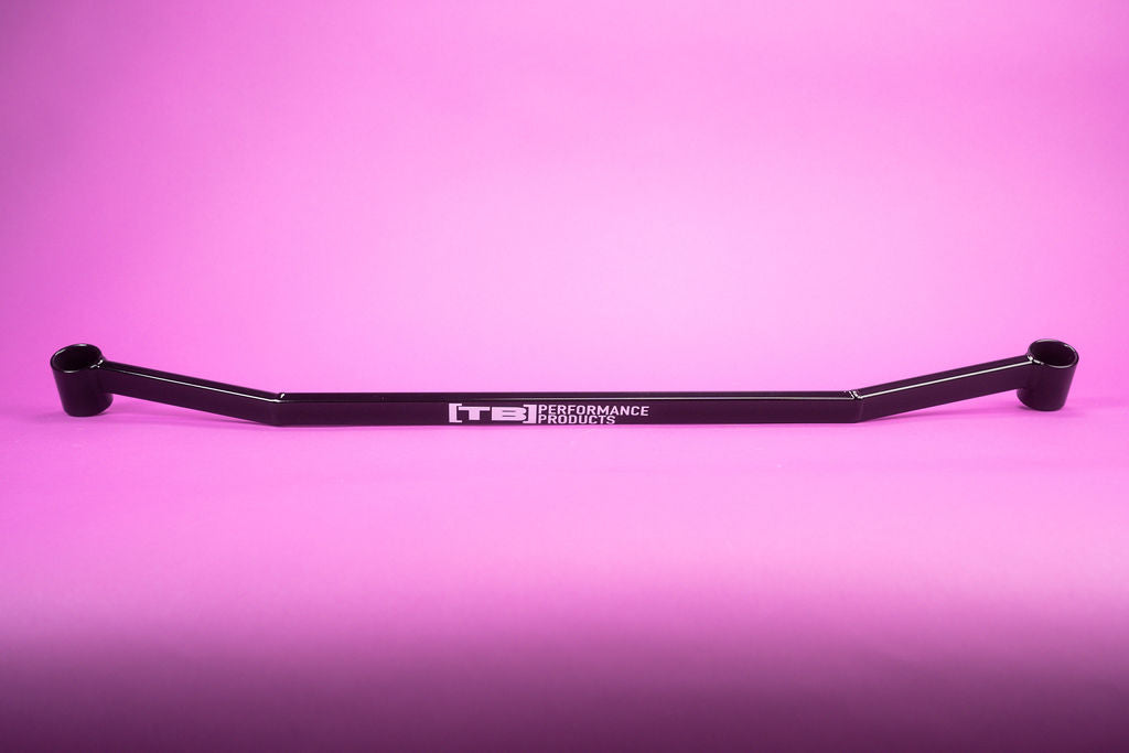 Ford Focus RS (2016-2018) Traction Bar