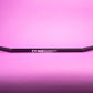 Mazdaspeed3 (2007-2013) Traction Bar