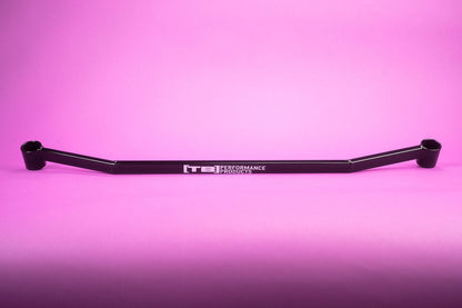 Mazdaspeed3 (2007-2013) Traction Bar - Graveyard Performance