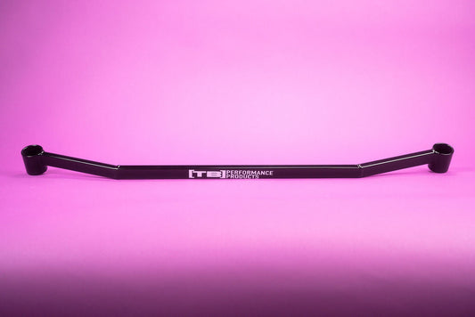 Mazdaspeed3 (2007-2013) Traction Bar