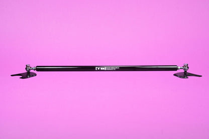Toyota Corolla E210(2019-2023) Front Strut Bar - Graveyard Performance