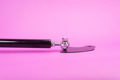 Toyota Corolla GR(2023) Adjustable Front Strut Bar