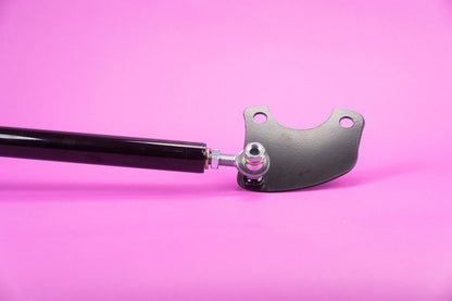 Toyota CH-R(2017-2023) Front Strut Bar - Graveyard Performance