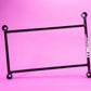 Mazdaspeed3 (2007-2013) Mid Chassis Brace