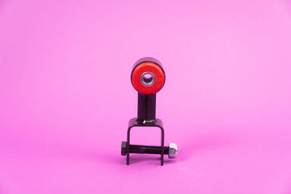 Ford Focus ST (2013-2018) Rear Motor Mount