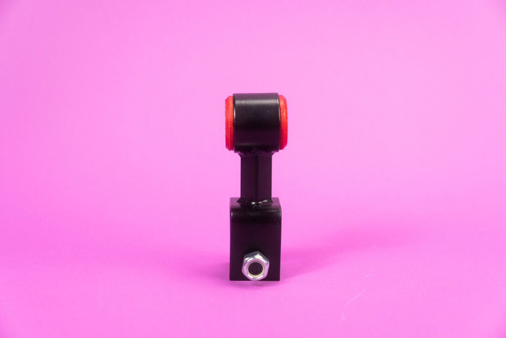 Ford Focus RS (2016-2018) Rear Motor Mount