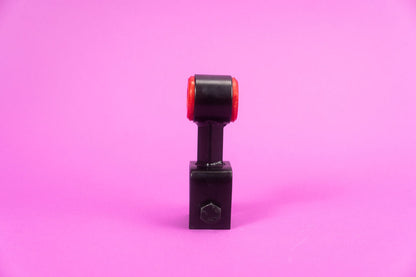 Ford Focus ST (2013-2018) Rear Motor Mount