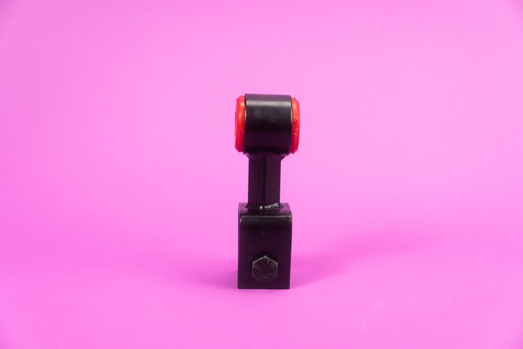 Ford Focus RS (2016-2018) Rear Motor Mount