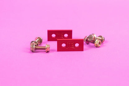 Scion TC (2005-2010) Wide Fender Kit