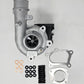 CW Turbochargers Rebuilt Mazdaspeed 3/6 K04