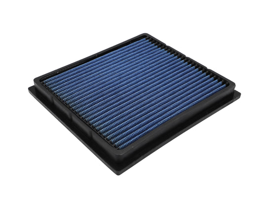 2024-2025 Toyota Tacoma 2.4L Turbo Drop-In Panel Filter - Graveyard Performance