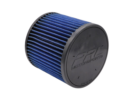 2024–2026 Ford Ranger, 2021–2026 Ford Bronco Drop-in Cone Filter - Graveyard Performance