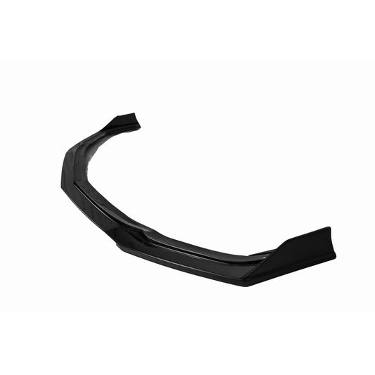 APR Performance Acura DE5 Integra Type S Carbon Fiber Front Airdam/ Lip 2024 - Current