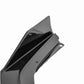 Acura DE5 Integra Type S Front Air Dam/ Lip 2024 - Current