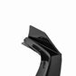 Acura DE5 Integra Type S Front Air Dam/ Lip 2024 - Current