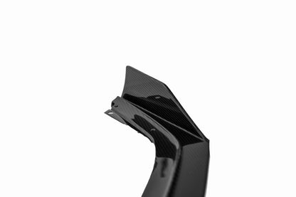 APR Performance Acura DE5 Integra Type S Carbon Fiber Front Airdam/ Lip 2024 - Current