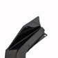 Acura DE5 Integra Type S Front Air Dam/ Lip 2024 - Current